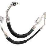 Air Hoses