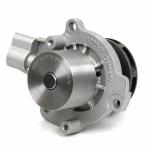 Electric Water Pump